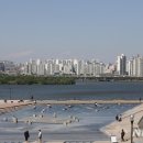 소만공원 이미지