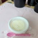 스시에 반하다