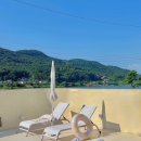 Stay 강화 이미지