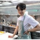 만남가든 이미지