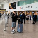 제주미주호텔 | [25년 8월 오사카 자유여행] 4일차 후기/ 귀국 제주항공 7C1354/ 쇼핑리스트