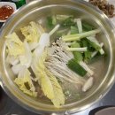 상순이닭한마리