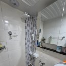 부천로57번길 이미지