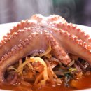 남구-042 이미지