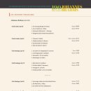 우리가곡 연구회 이미지