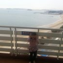 스타넷 PC방 이미지