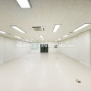 자이드림부동산공인중개사사무소 이미지