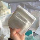 리얼라이너 | 팬티라이너추천 춤추는고래 리얼후기 | 생리대까지 써보고 일상에서 느낀 점