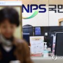 국민연금, 올해 국내주식 목표 비중 14.9%→20.8%로 확대 이미지