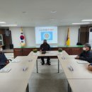 야탑1동 이미지