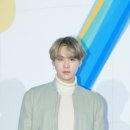슈가짐 이미지