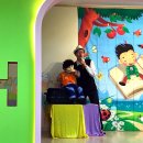 은현유치원 이미지