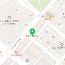 미소야송도학원가점