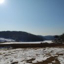 의왕휴게소 이미지