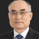 한국소방기술인협회 네이버블로그