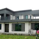 담양읍사무소 이미지