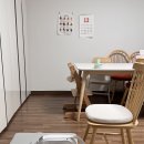 온가정 | 실내용 가정용 자전거 멜킨 트레온 바이크 2주 후기