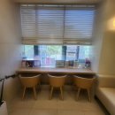 이브산부인과의원 | 은평구여성의원 이로여성의원에서 임신사전검사 받고 온 솔직 후기