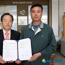 솔뫼유기농업영농조합법인 이미지