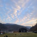 찰리팜하우스 이미지