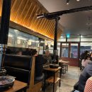 청목치킨 이미지