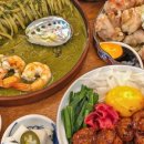육구덮밥