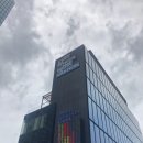 킹라인파워
