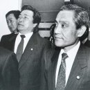 이춘구의원 이미지