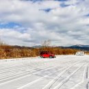 달천주유소 화장실 이미지