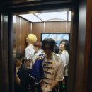 킴스애드 | 프로캐릭터애널리스트(그거아닙니다)