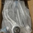 티서플라이 이미지