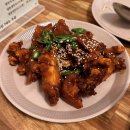 판암병수손만두 이미지