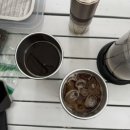 메이플 베이 (maple bay) 이미지