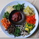 종점가든 이미지