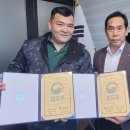 제이앤피컴퍼니 이미지