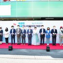 옥포하나어린이집 이미지