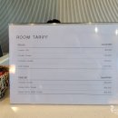 하운드정자해수욕장점 이미지