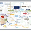 마곡초교병설유치원 이미지