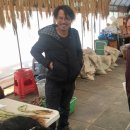 미숙농장 이미지