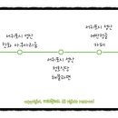 돈사돈2호점 이미지