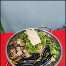 장인복국 이미지