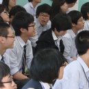 화순이양고등학교 이미지