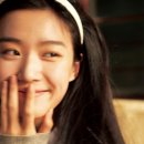 리틀 플라워 이미지