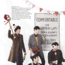 케이헬스(K-Health) 이미지