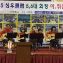 부남세탁소 네이버블로그