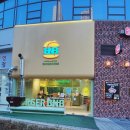 버거 비앤비(BURGER BNB) - 용인시 기흥구 | 버거 비앤비(BURGER BNB)