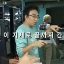오드리 헤어 네이버블로그