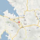 갑부부동산공인중개사사무소 이미지
