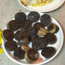 금호정육점 이미지