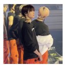 이리오너라 이미지